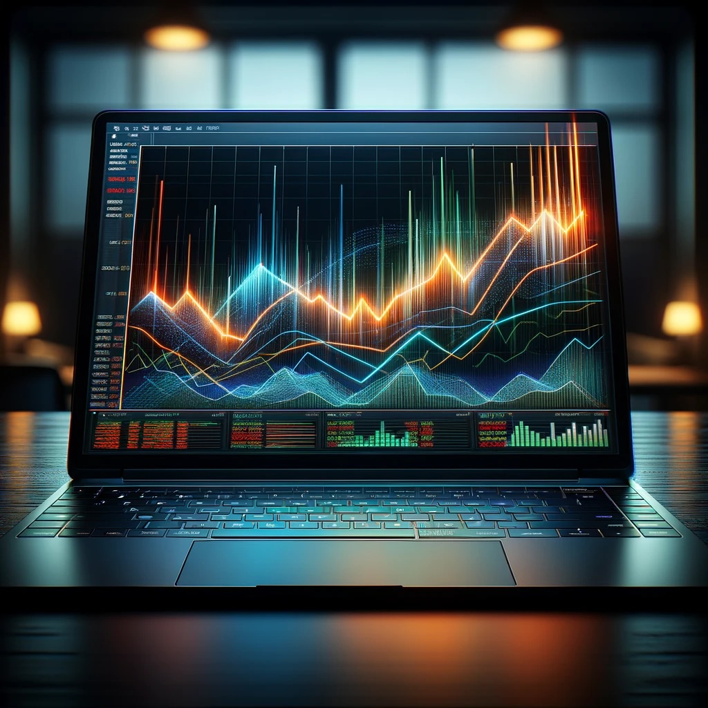 Image created by DALL-E