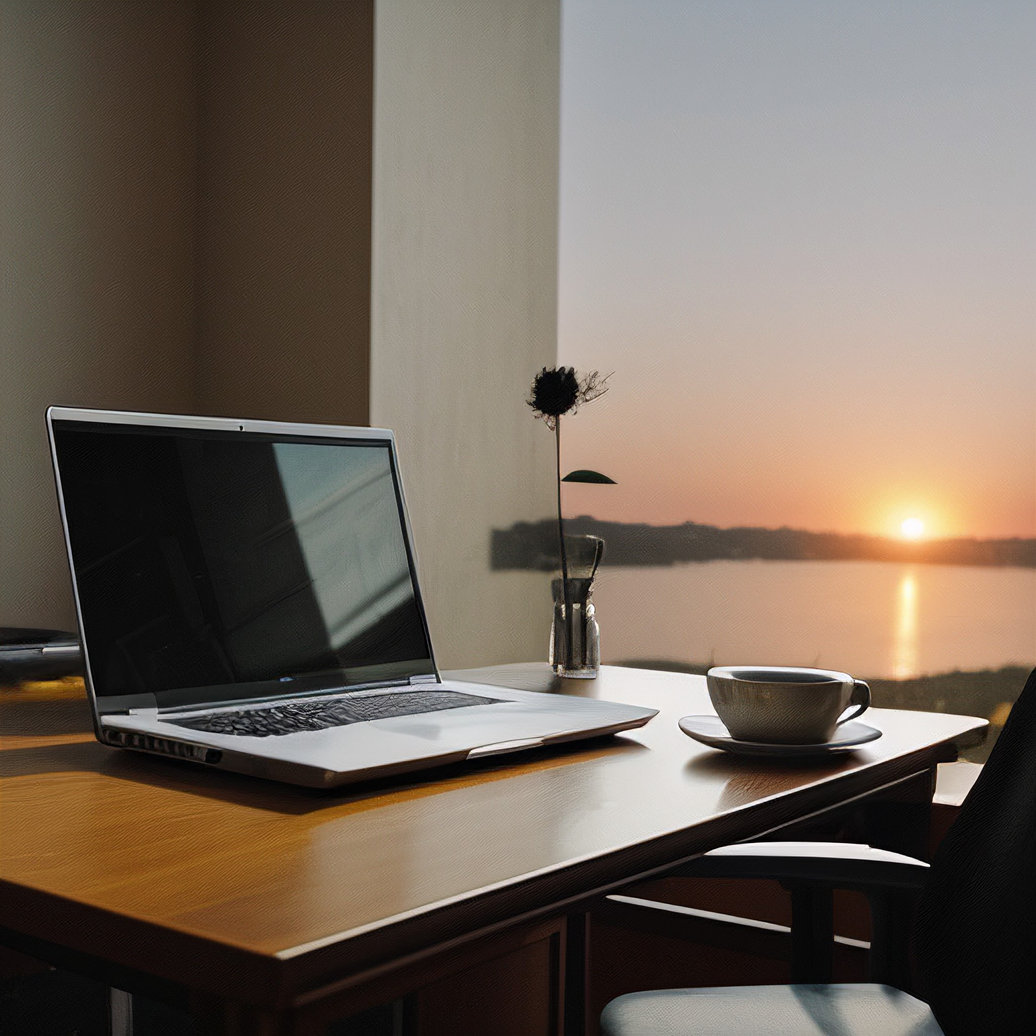 A new dawn, a new Zabbix version