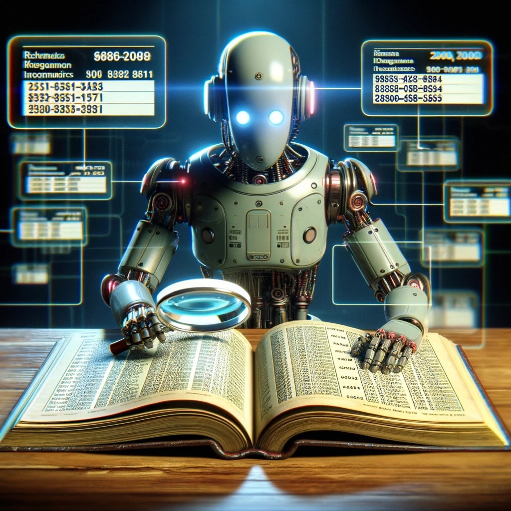 DNS checks cover image