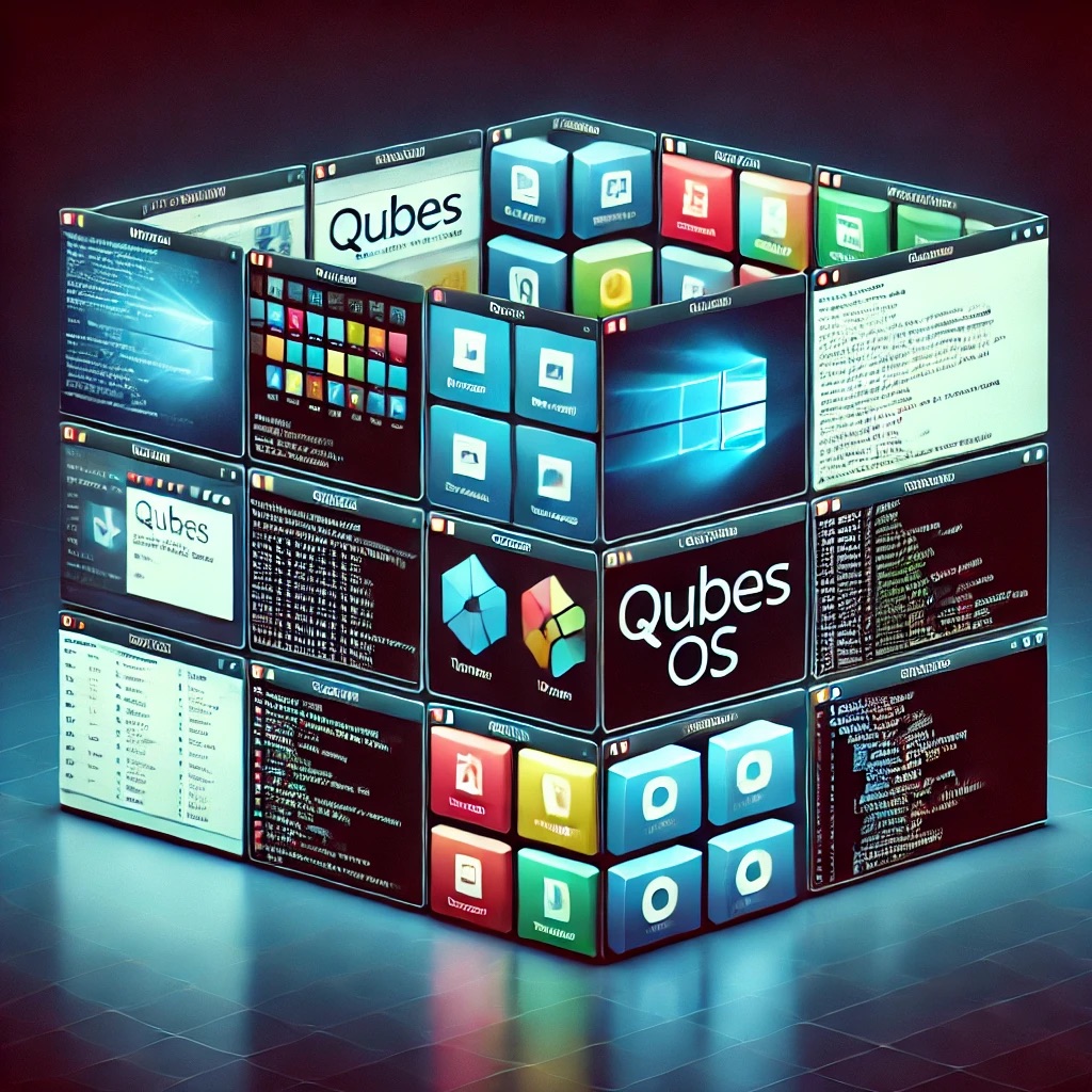 What's up, home? part 88 cover image