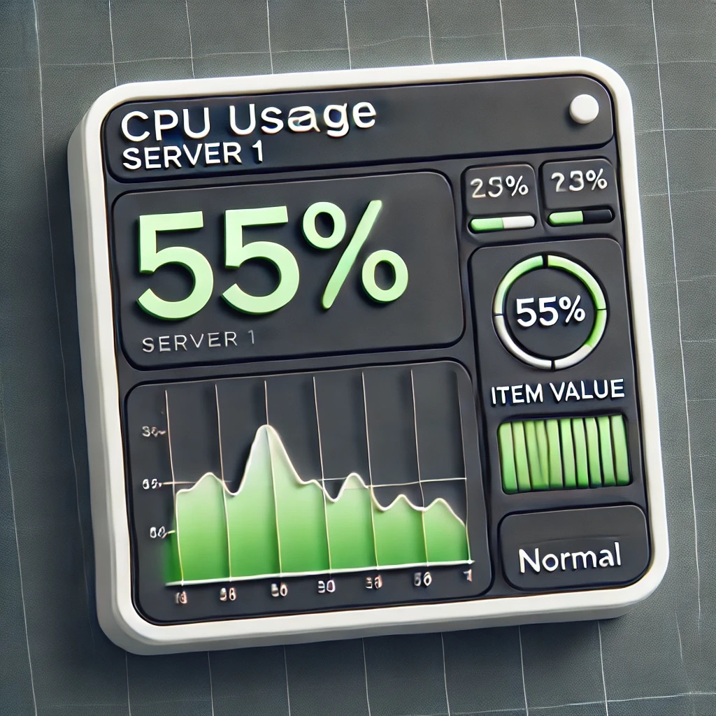 What's up, home? part 87 cover image