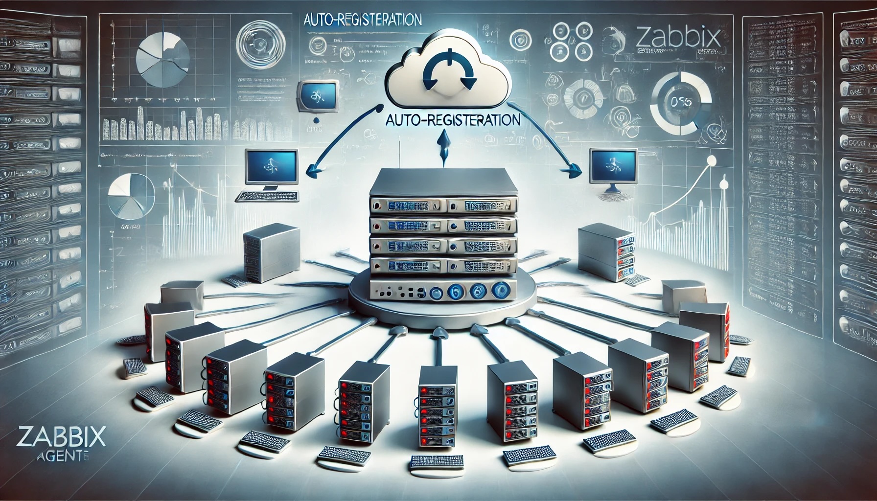 What's up, home? part 89 cover image