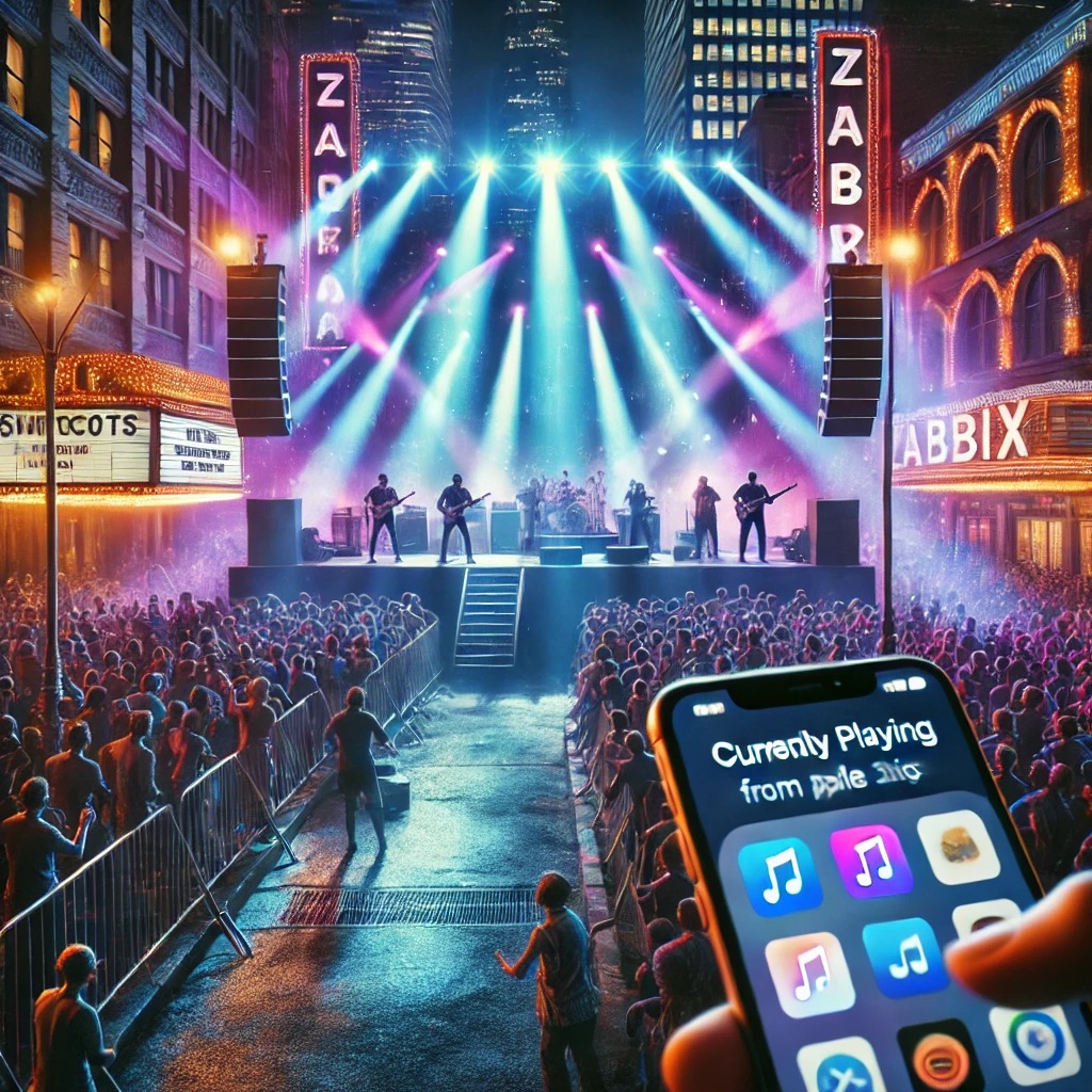 What's up, home? part 93 cover image