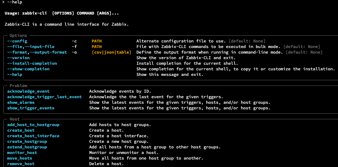 What's up, home? part 94 cover image