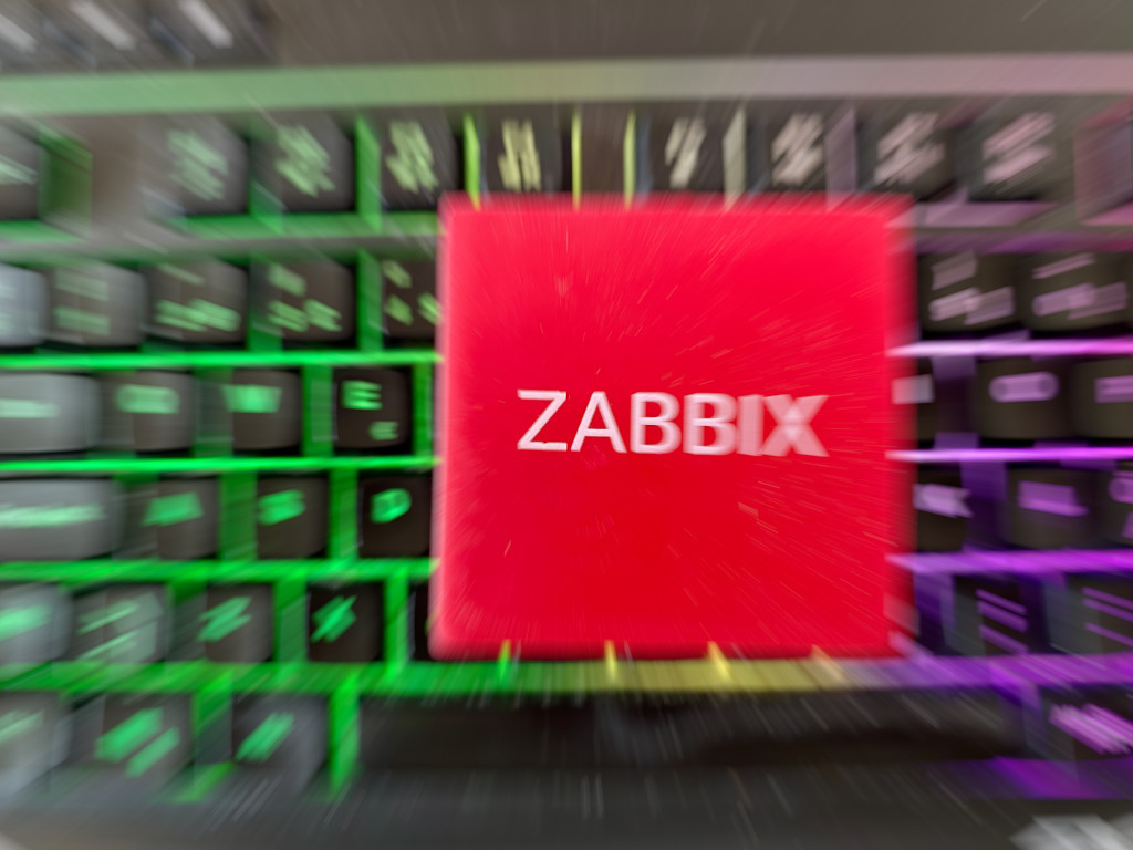 What's up, home? part 96 cover image