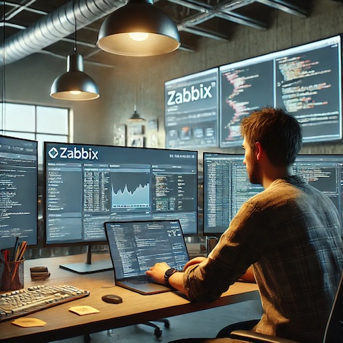 What's up, home? part 97 cover image 