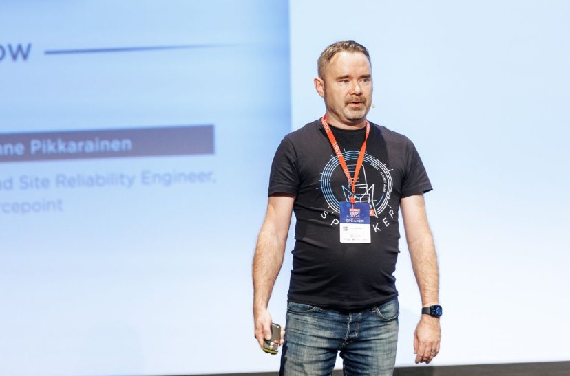 What's up, home? part 100 cover image