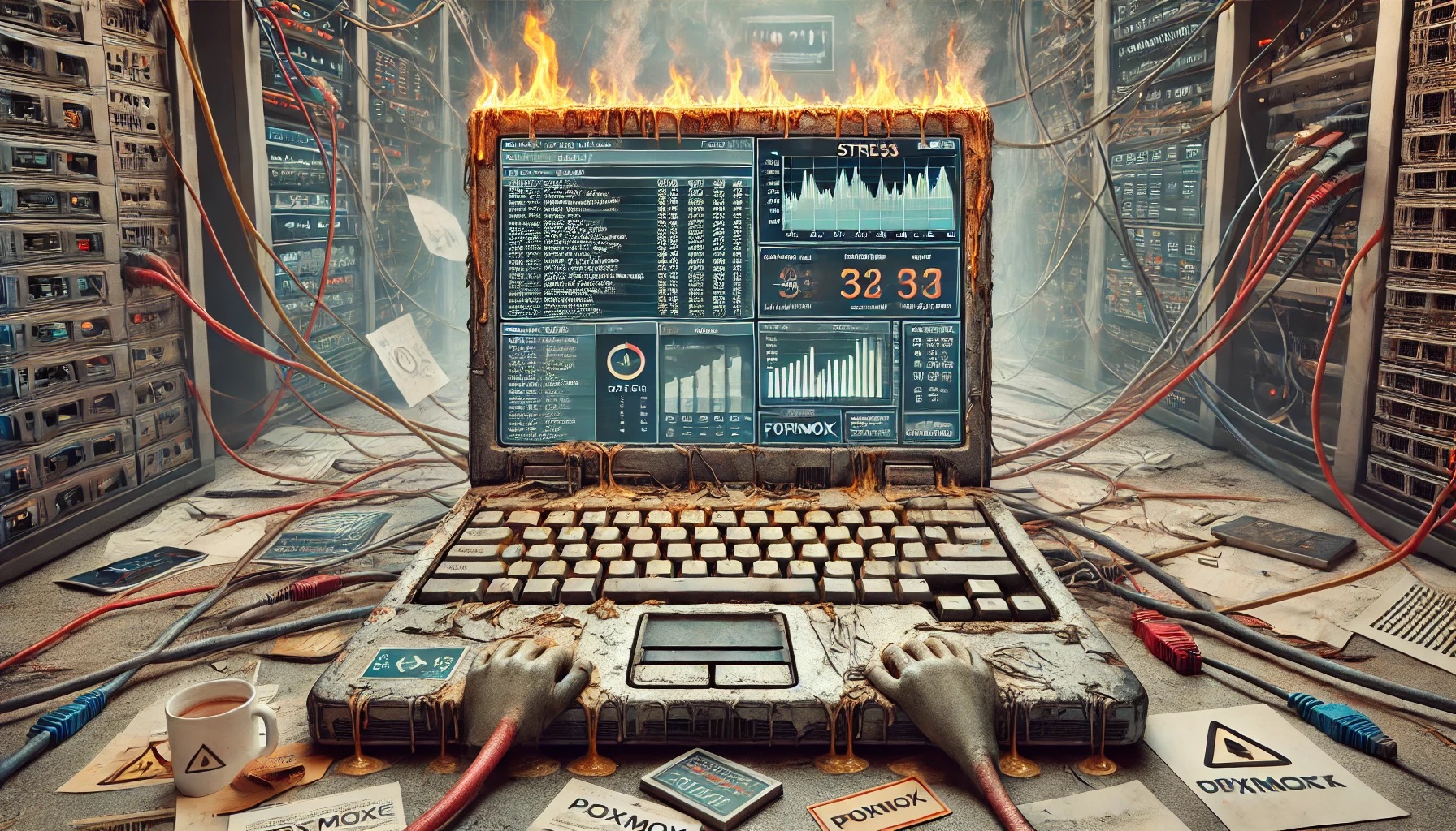 What's up, home? part 102 cover image