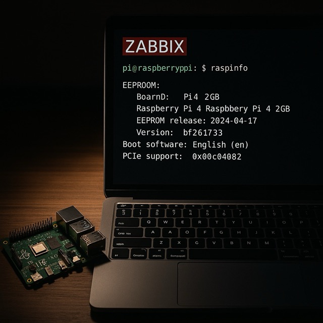 Whats' up, home? part 116 cover image