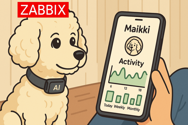 What's up, home part 118 cover image