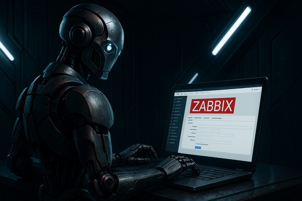 What's up, home? part 124 cover image