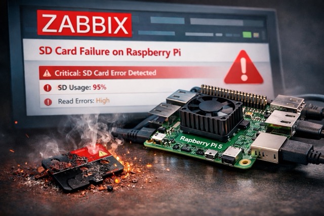 What's up, home? part 141 cover image