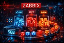 What's up, home? part 137 cover image