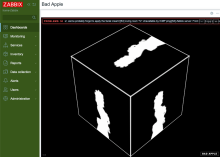 What's up, home? part 139 cover image