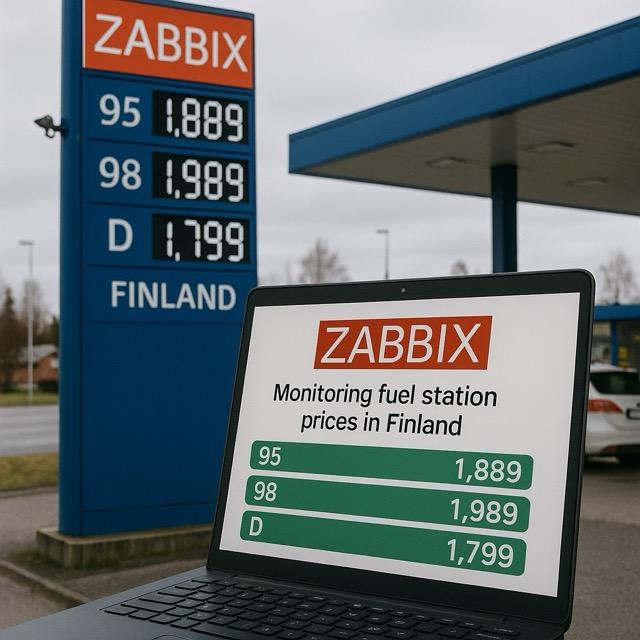 What's up, home? part 131 cover image